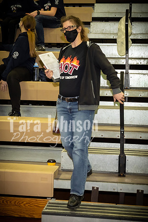 (web 4x6)*22 Winter FIRST Robotics (72 ppi @ 10 MB max) - TJP (7 of 66)