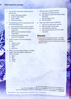 OEC - Full Review (16 of 128)