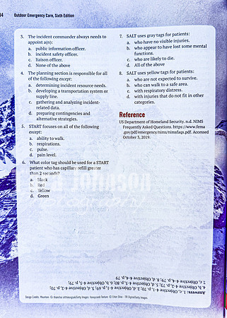 OEC - Full Review (16 of 128)