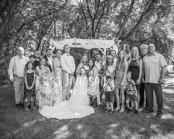 Tim & Corrissa - Complete - BW - TJP (285 of 585)