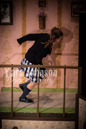 22 MTC - ANBK - Friday (Catwalks) - TJP (101 of 1046)