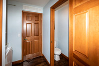 Homestead - 1112 Castlewood - TJP (16 of 51)