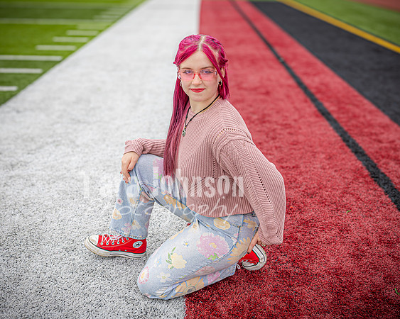 Quinn Taylor MHS Central Park - Color - TJP (23 of 100)