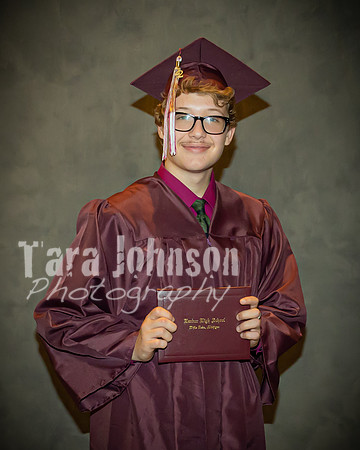 22 HHS-AE Angle #5 - Studio - TJP (65 of 80)