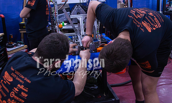 MHSRobotics2025 (239 of 688)