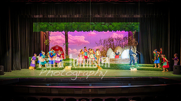 2024 MTC - Honk - R3 Full Stage (Wednesday) (35 of 1861)