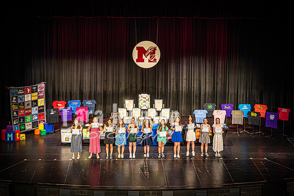 2024 MHS Vocal & MTC Theatre Awards - TJP (24 of 69)