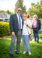 24 M. & K. Eaton Wedding [Outdoor Fun] - DH (7 of 37)