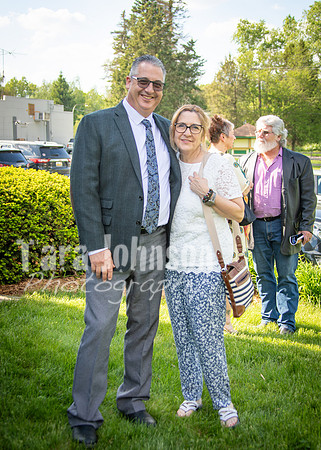 24 M. & K. Eaton Wedding [Outdoor Fun] - DH (7 of 37)