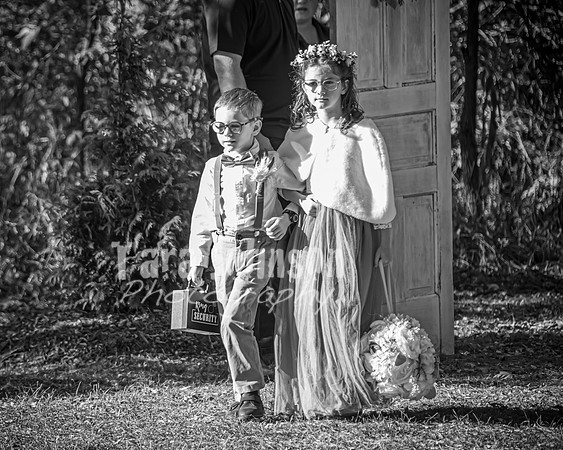 Michael & Ashlee McGrath - Complete - BW - TJP (78 of 428)