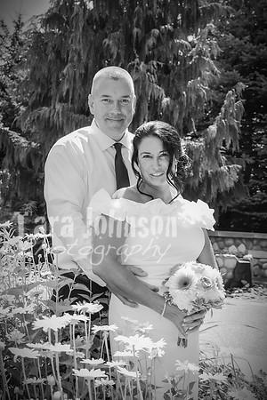 Deve Wedding - BW - TJP (98 of 132)