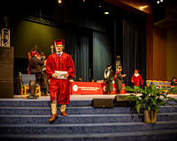 2025 U of D - Stair Exit - TJP (15 of 188)