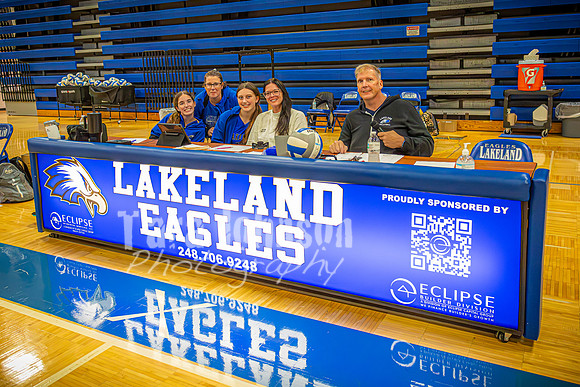 2024 LHS Vball - Senior Night vs. Mott 9-24 - TJP (70 of 120)