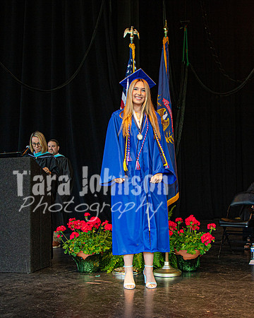 2025 IA Graduation - Flags - TJP (159 of 356)