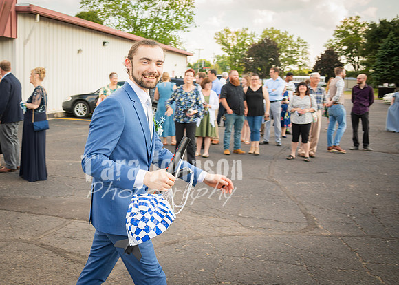 24 M. & K. Eaton Wedding [Expression of Love] - DH (28 of 28)