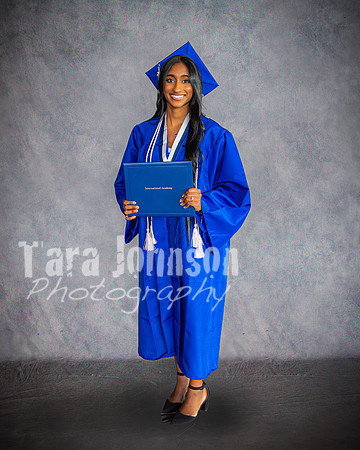 2025 IA Graduation - Gray Backdrop - TJP (242 of 359)