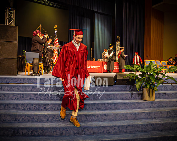 2025 U of D - Stair Exit - TJP (110 of 188)