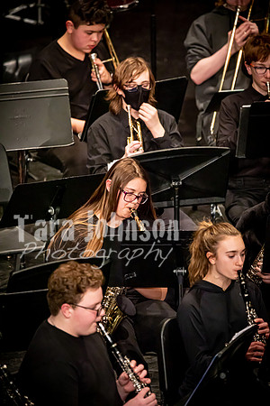 22 WLMS - March Madness 3-2 - TJP (170 of 264)