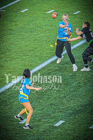 2022 LHS Powderpuff- TJP (68 of 238)