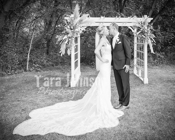 Zack & Emmy - Highlights - BW - TJP (131 of 237)