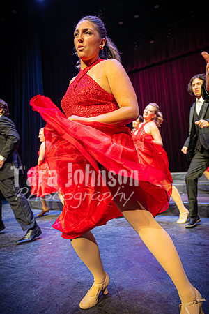 2025 MHS Pops - R2 Act 1 - TJP (57 of 246)