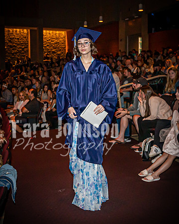22 HHS-AE Grad -Angle #6 Tour Exit - TJP (65 of 75)