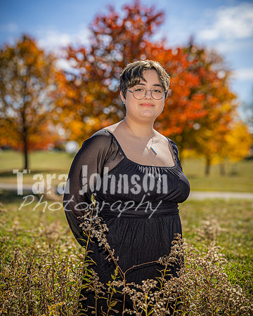 2025 Ren Earl Indian Springs - Color - TJP (15 of 81)