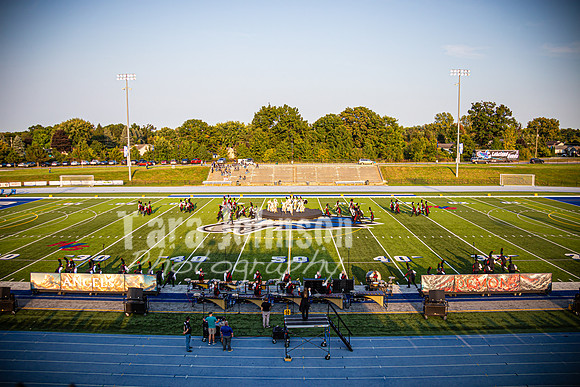 2024 HVMB - HVI - Full Field - TJP (62 of 283)