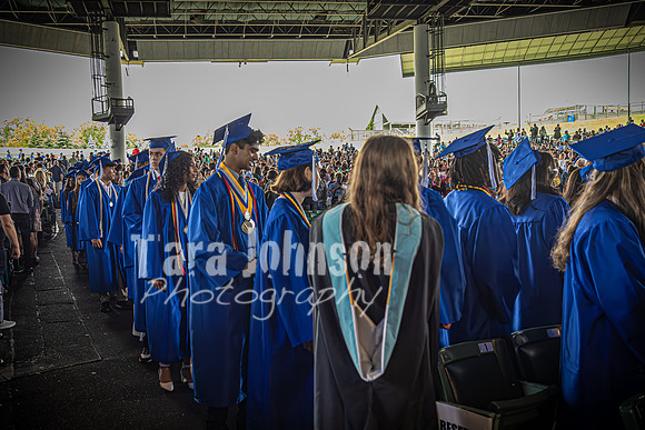 2024 IA Graduation - Entrance - TJP (158 of 335)