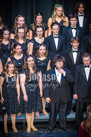 2024-25 MHS Vocals - Holiday Concert - TJP (22 of 425)