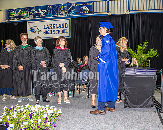 2024 LHS Graduation - Angle Principals - TJP (32 of 271)