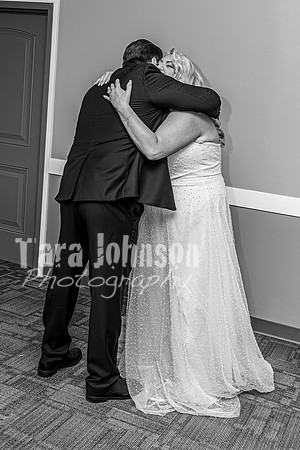 J. & D. Klann - Complete in BW - TJP (42 of 685)