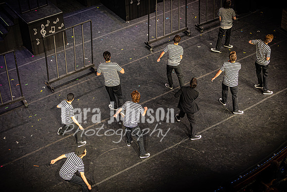 2025 LHS ASU - Saturday Act 1 - TJP (15 of 1463)