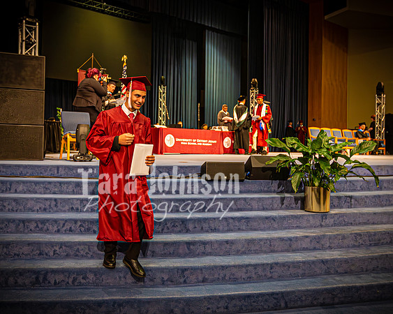 2025 U of D - Stair Exit - TJP (155 of 188)
