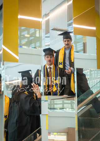 Kera & Friends Grad Photos W25 (185 of 259)