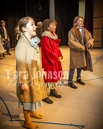 2024 Rising Stars - Annie - Cast 1 Rehearsal - TJP (239 of 557)