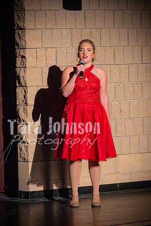2025 MHS Pops - R1 Act 1 - TJP (35 of 117)
