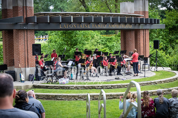 22 HVS Jazz Band - Spring Concert - TJP (144 of 192)