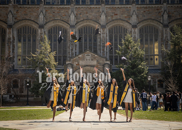 Leah & Friends Grad Photos (59 of 190)
