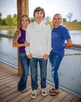 Corbin Gibson Family - Color - TJP (2 of 6)