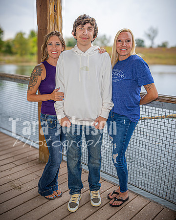 Corbin Gibson Family - Color - TJP (2 of 6)