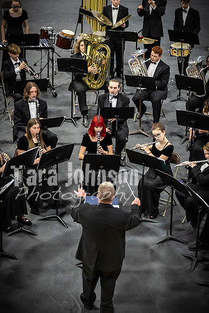 22 LHS Band-O-Rama - TJP (115 of 130)