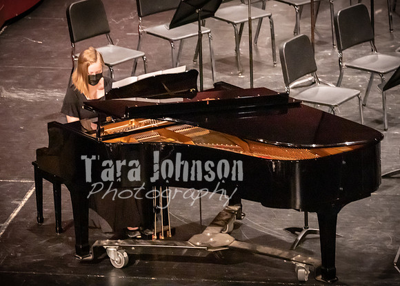 22 MHS Band - MS @ MHS 2-1 - TJP (24 of 303)