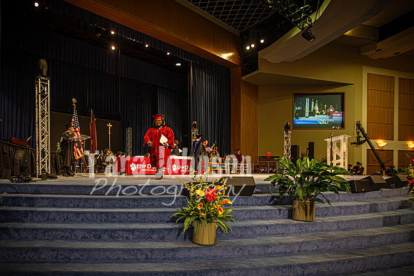 2024 U of D Grad - Stage Exit - TJP (37 of 151)