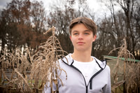 Luke Parmeter - Color - TJP (6 of 73)