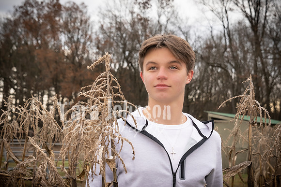 Luke Parmeter - Color - TJP (6 of 73)