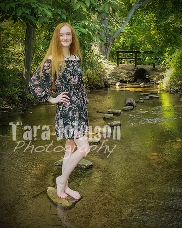 Samantha Schwartz - Color - TJP (50 of 61)