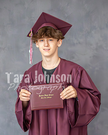 2024 HHS-AE Graduation - HHS Headshots - TJP (18 of 58)