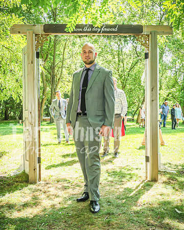 Tim & Corrissa - Friends & Candids - TJP (21 of 118)