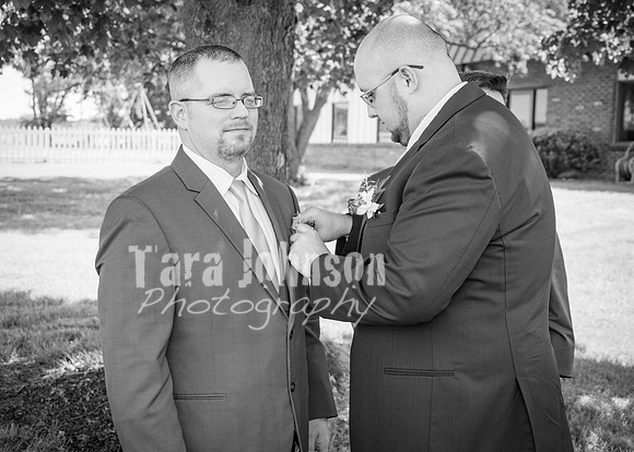 24 M. & K. Eaton Wedding [Full Collection B&W] - DH (88 of 352)